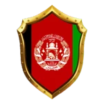 afghan vpn free android application logo